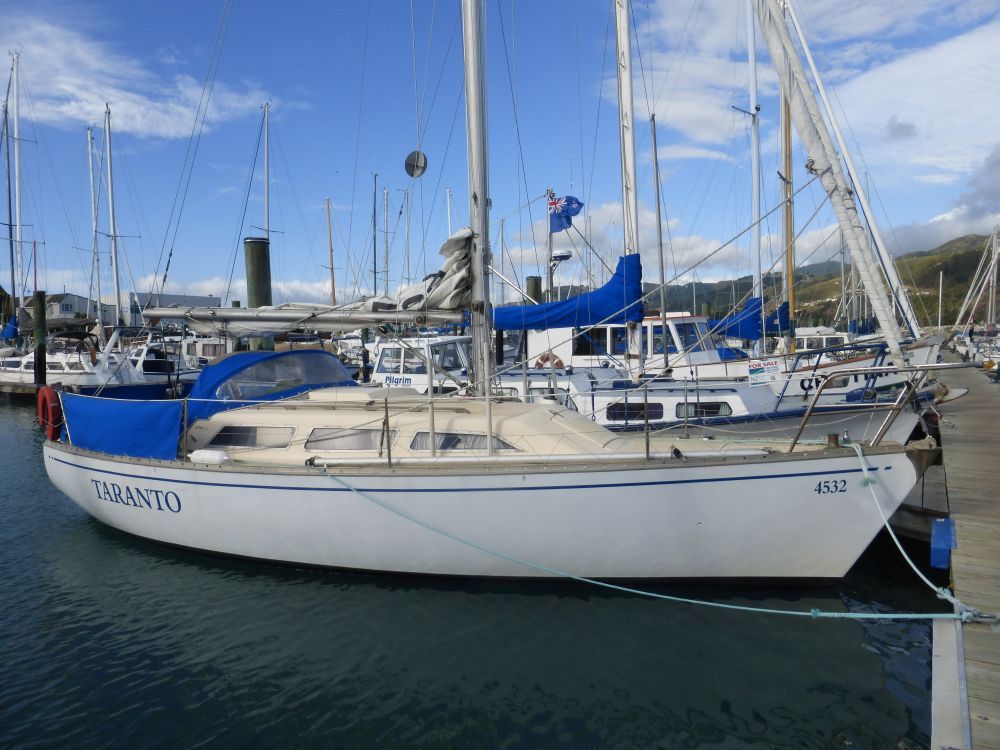 2015 Photo collection