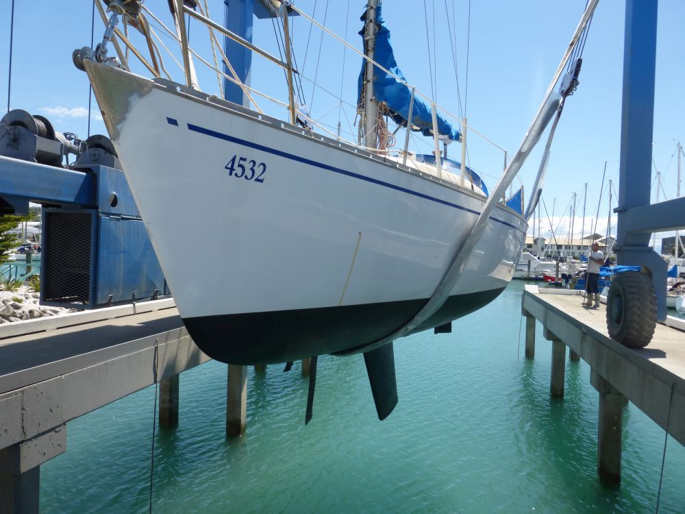 2015 Photo collection