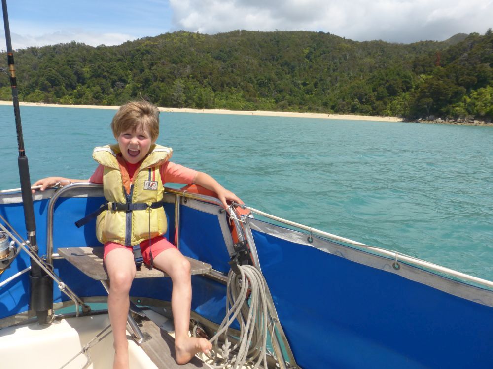 2015 Photo collection