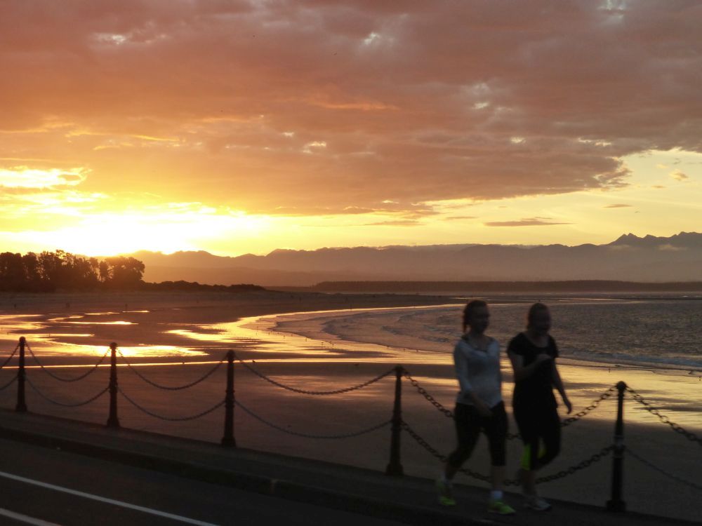 2015 Photo collection