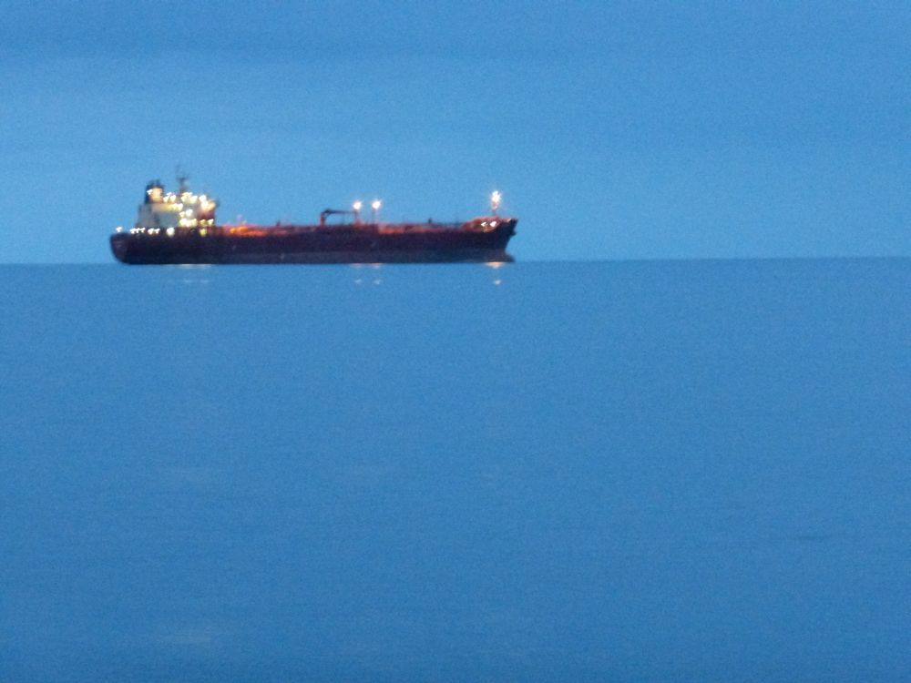 2015 Photo collection