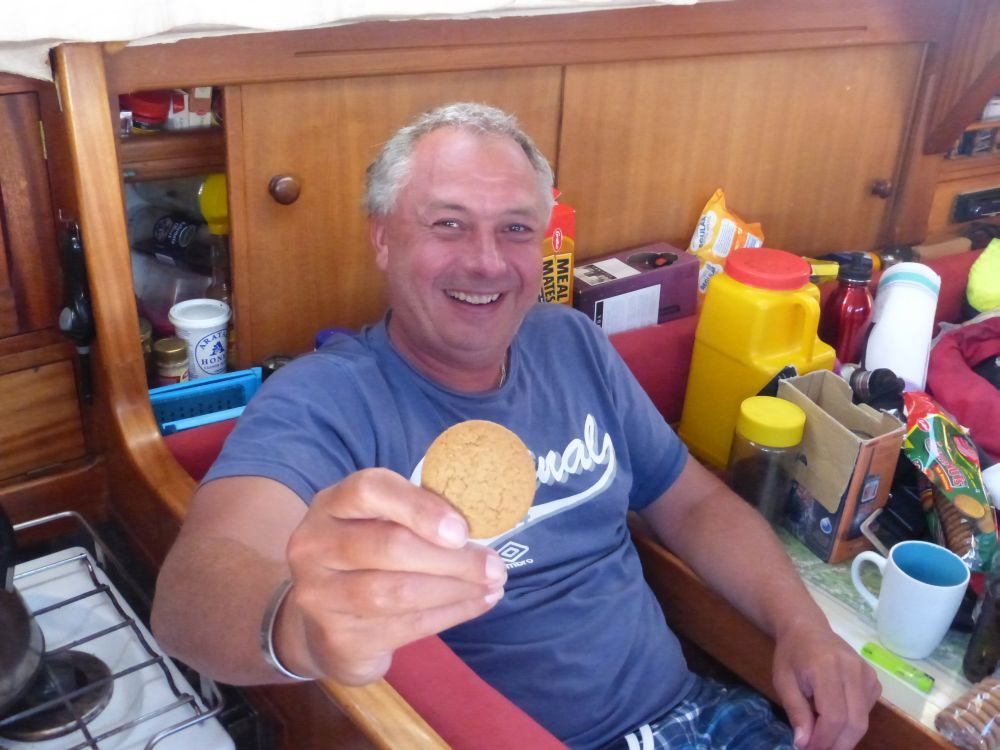 2015 Photo collection