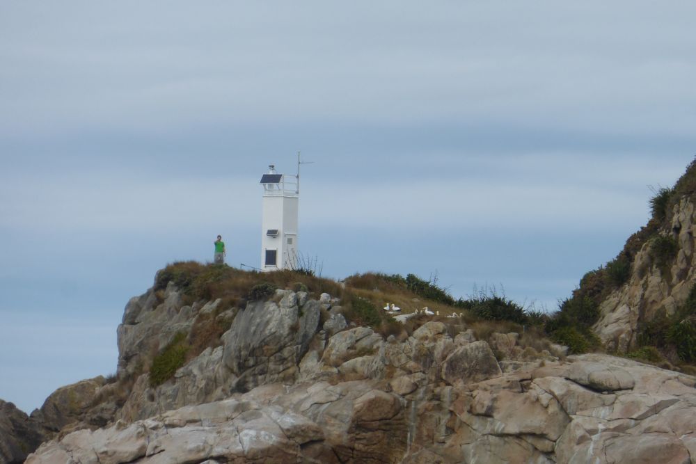 2016 Photo collection