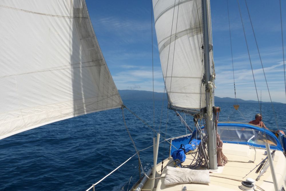 2016 Photo collection