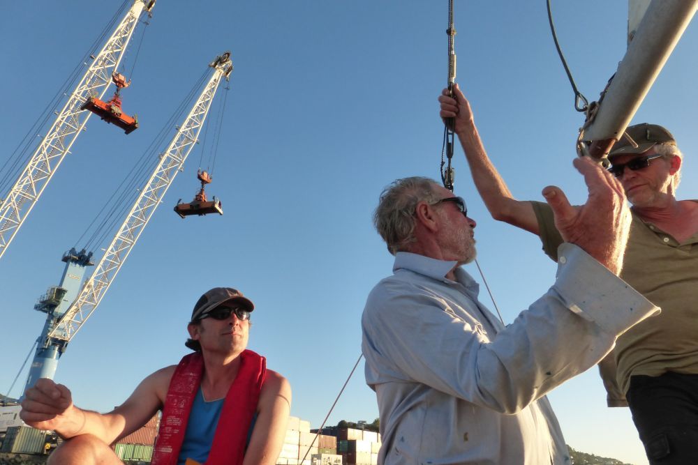 2016 Photo collection