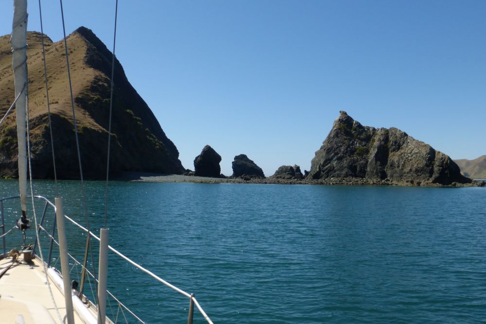 2016 Photo collection