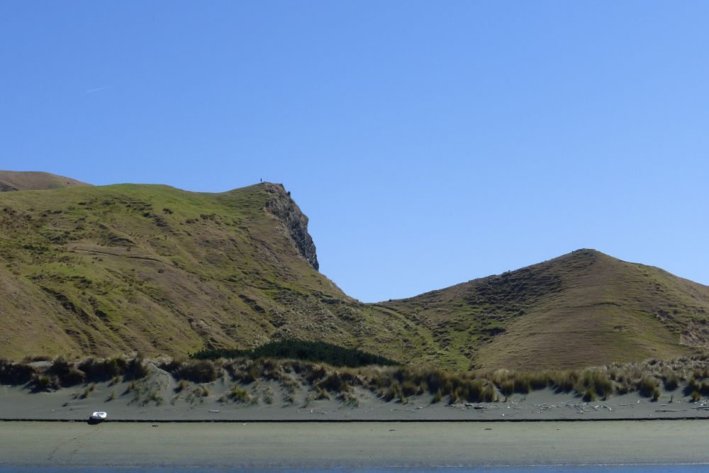 2016 Photo collection