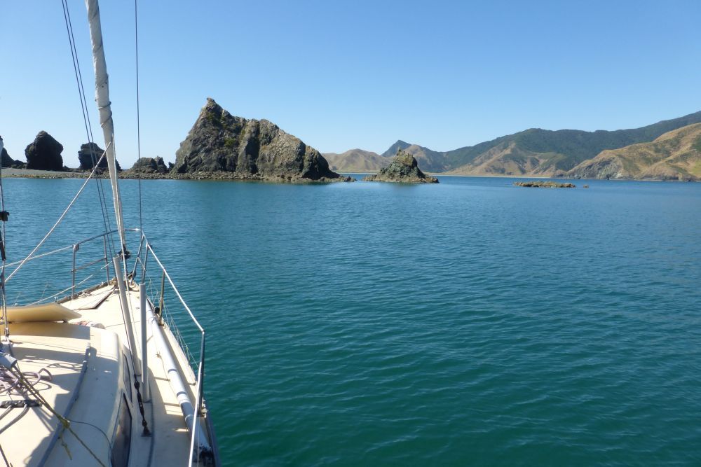 2016 Photo collection