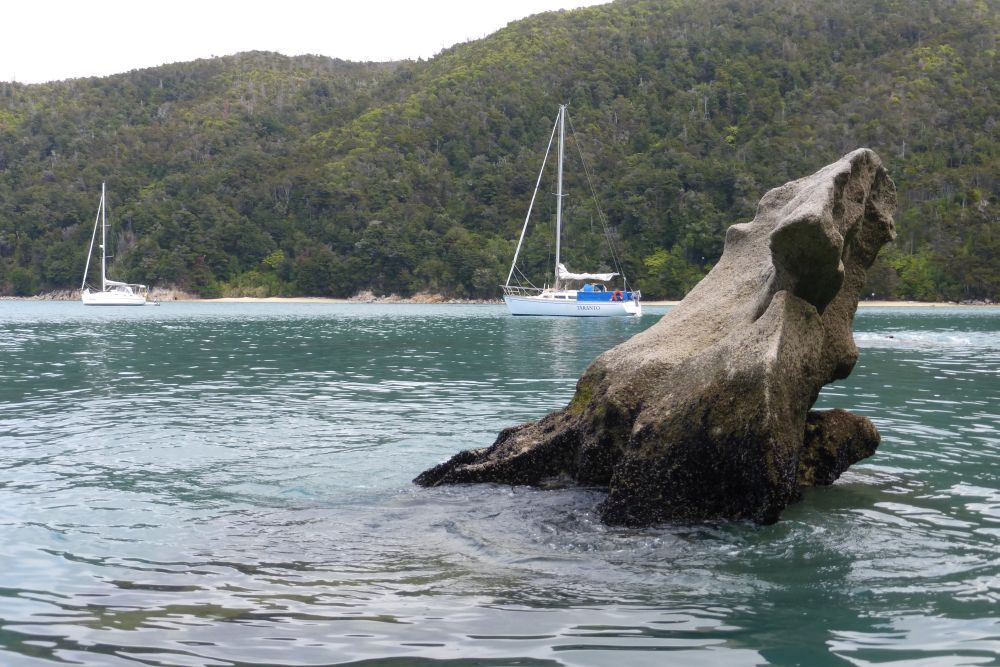 2016 Photo collection