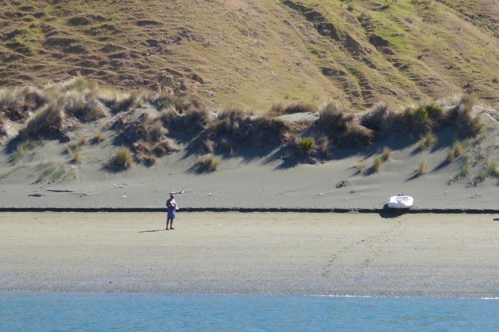 2016 Photo collection