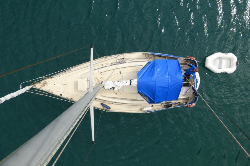 2016 Photo collection