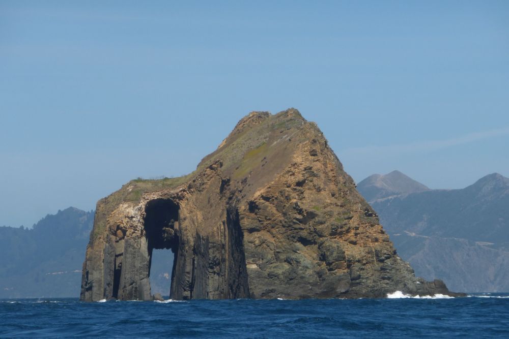 2016 Photo collection