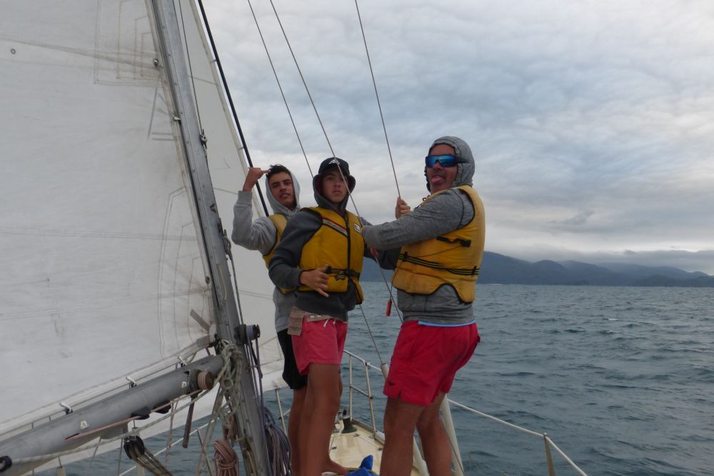 2016 Photo collection