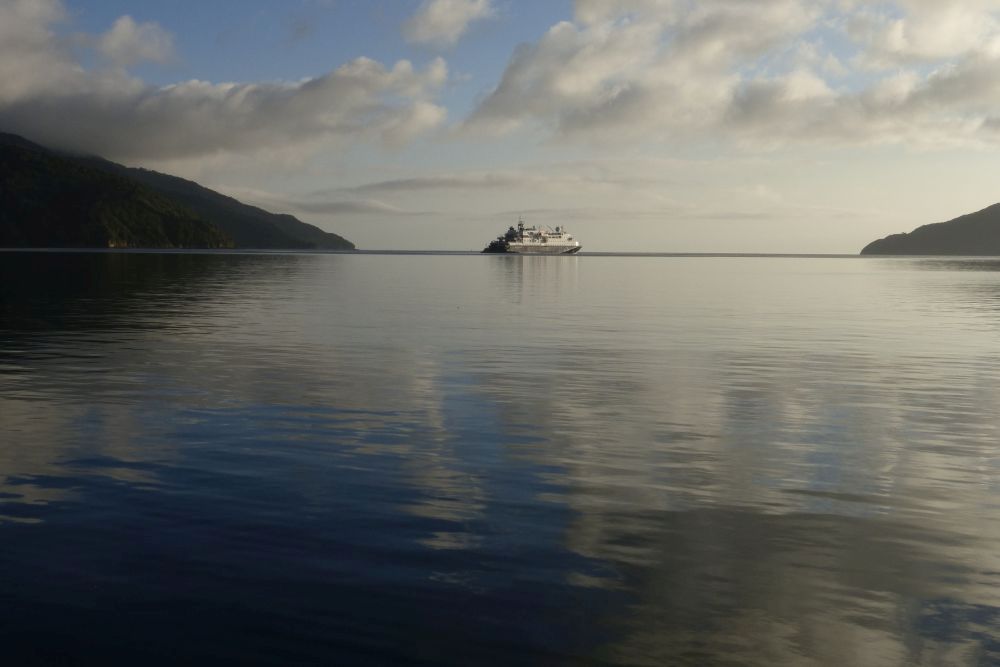 2016 Photo collection