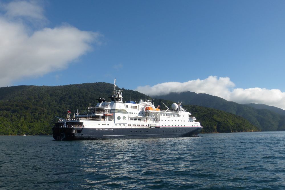 2016 Photo collection