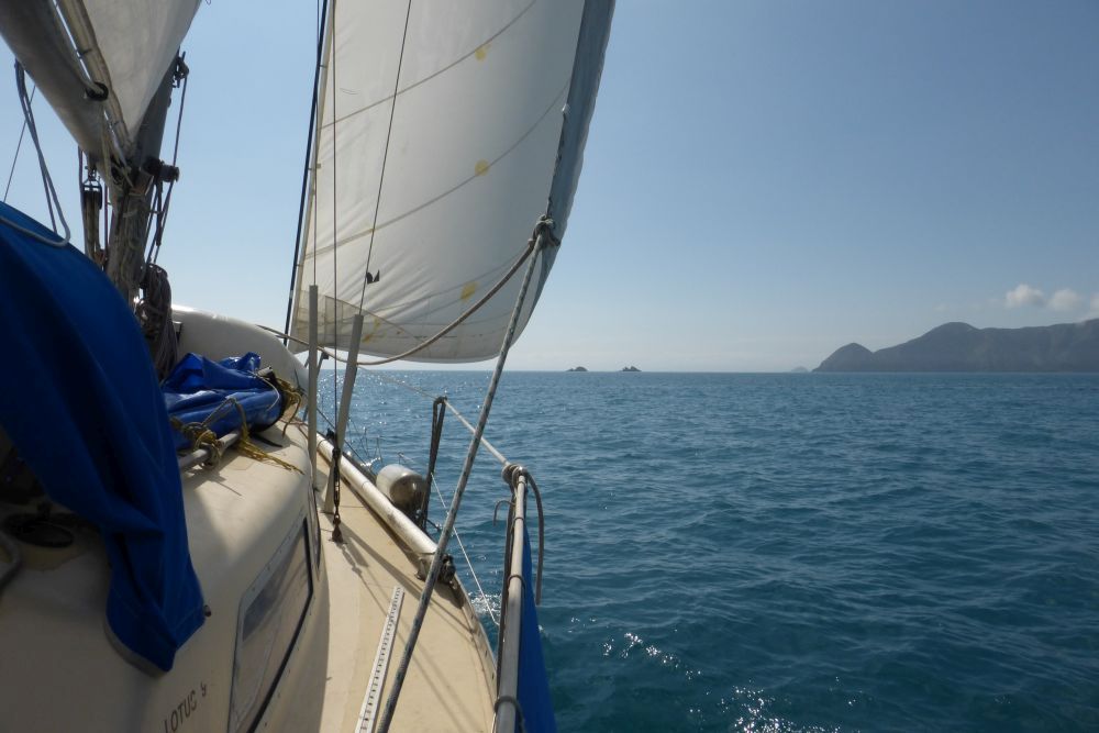 2016 Photo collection