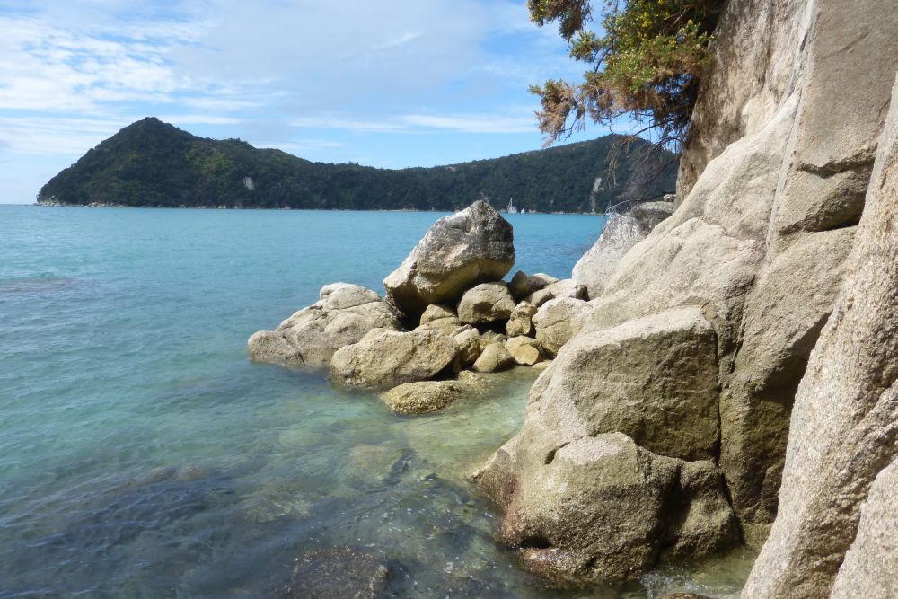 2016 Photo collection