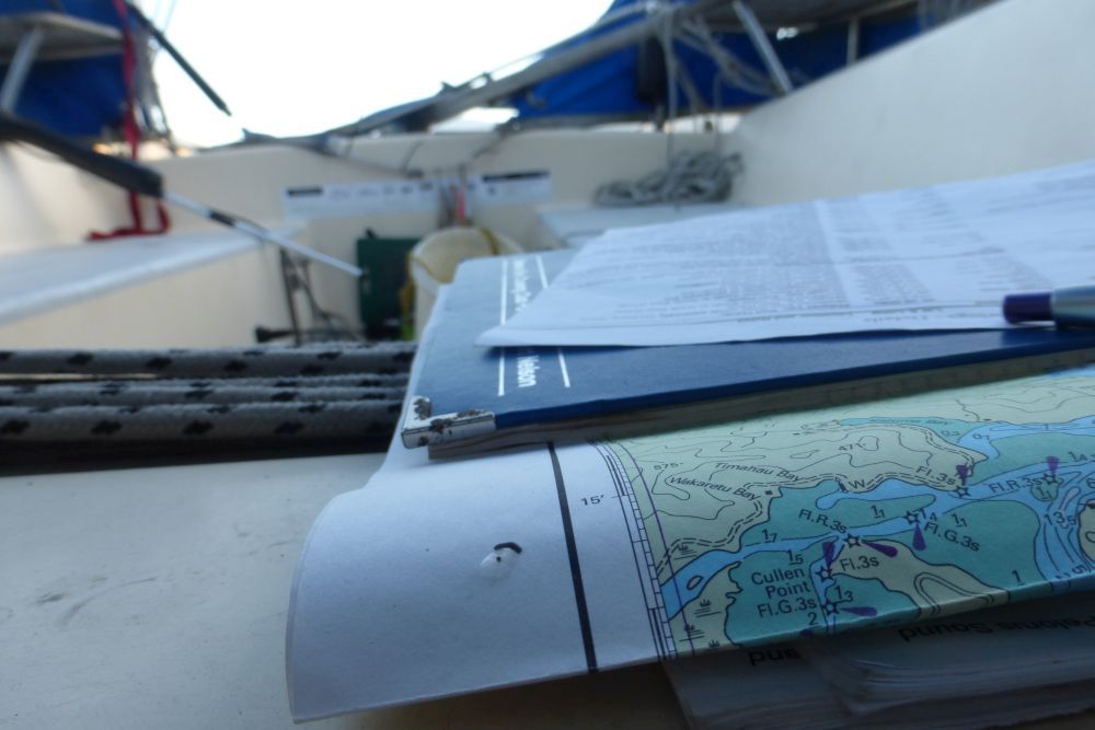 2016 Photo collection