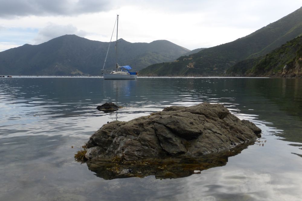 2016 Photo collection