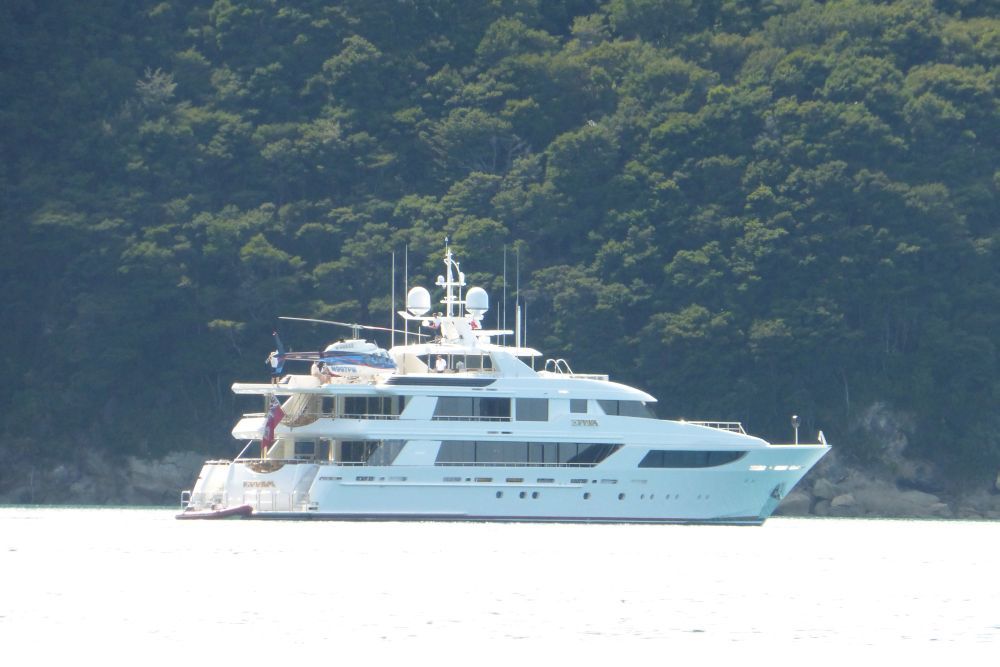 2016 Photo collection