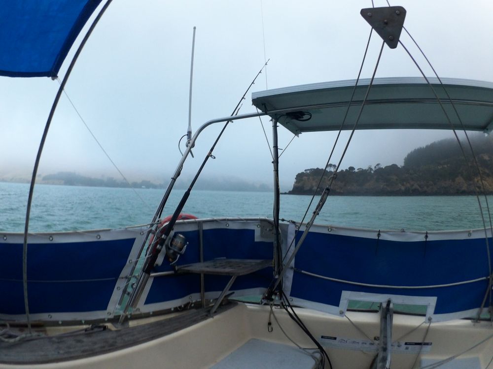 2017 Photo collection