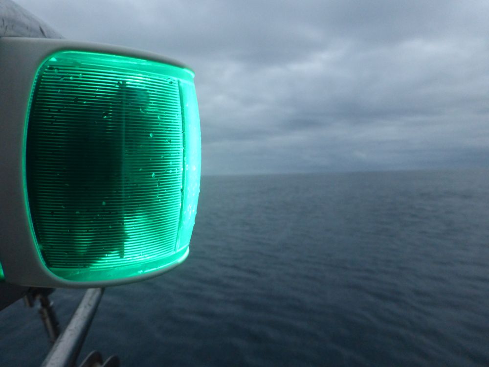 2017 Photo collection