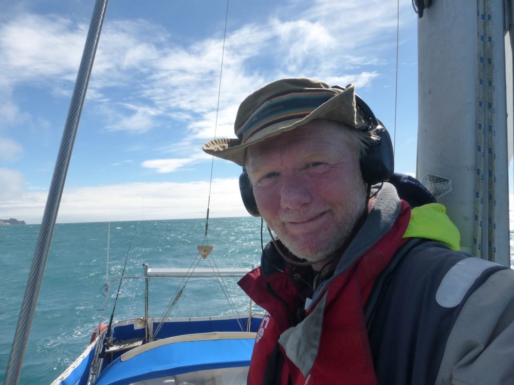 2017 Photo collection