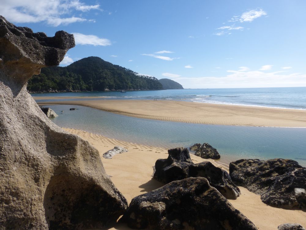 2017 Photo collection