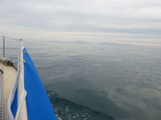 2017 Photo collection