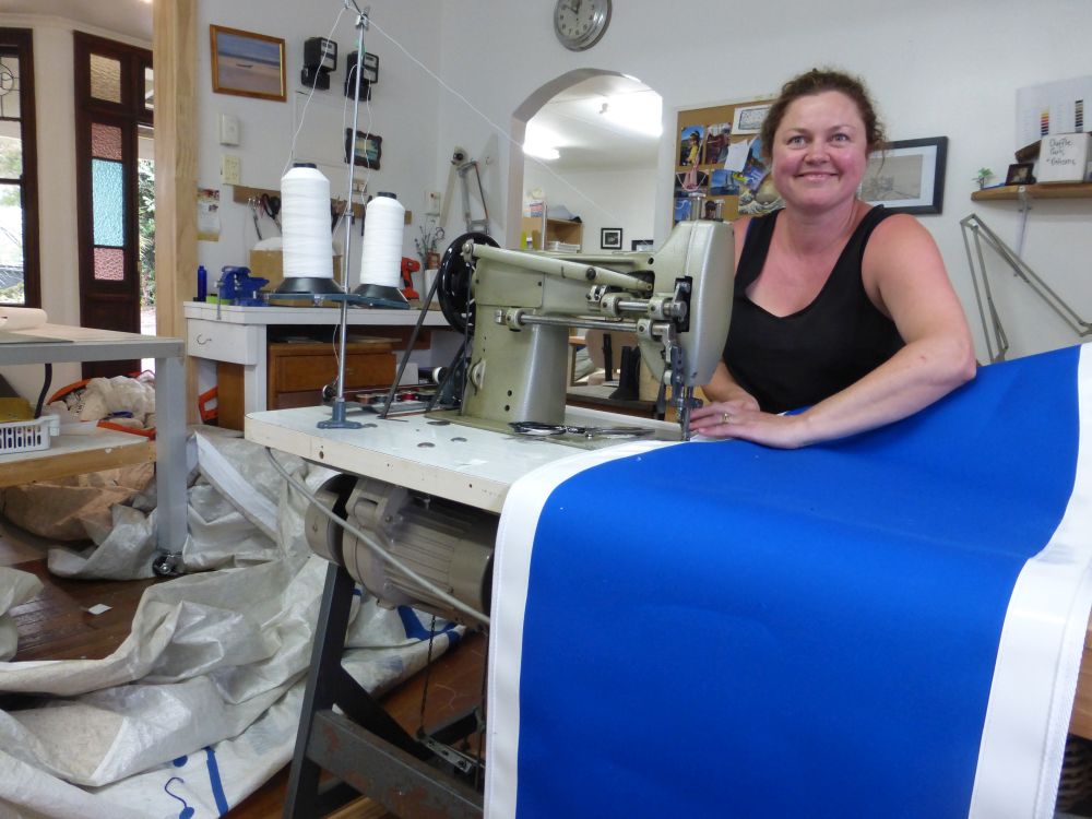 2017 Photo collection