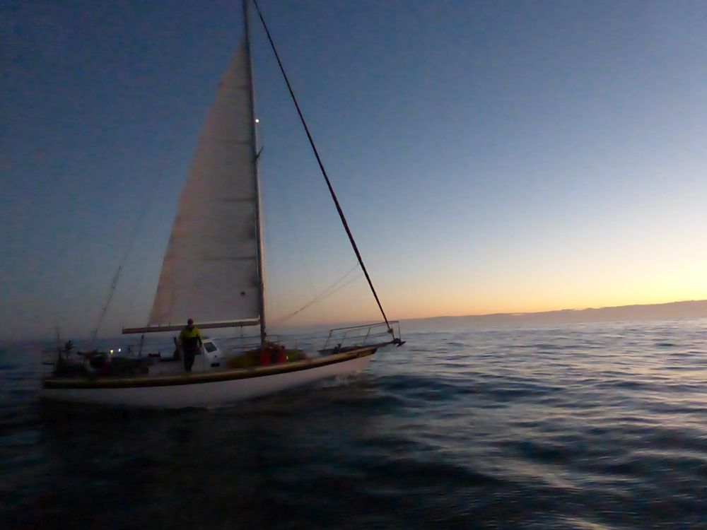 2017 Photo collection