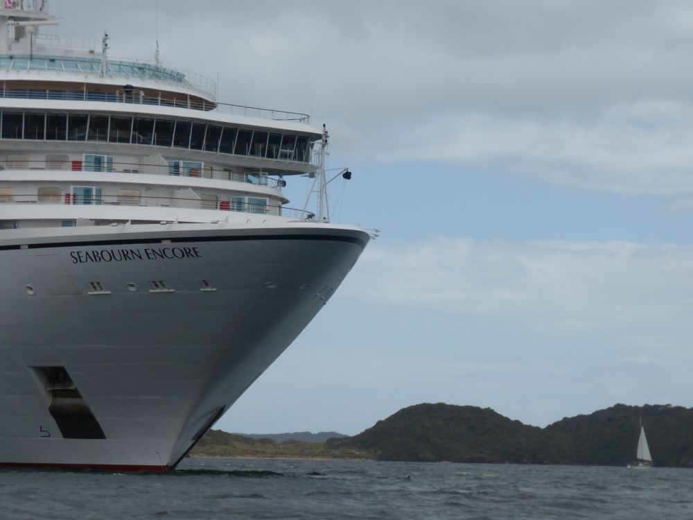 2017 Photo collection