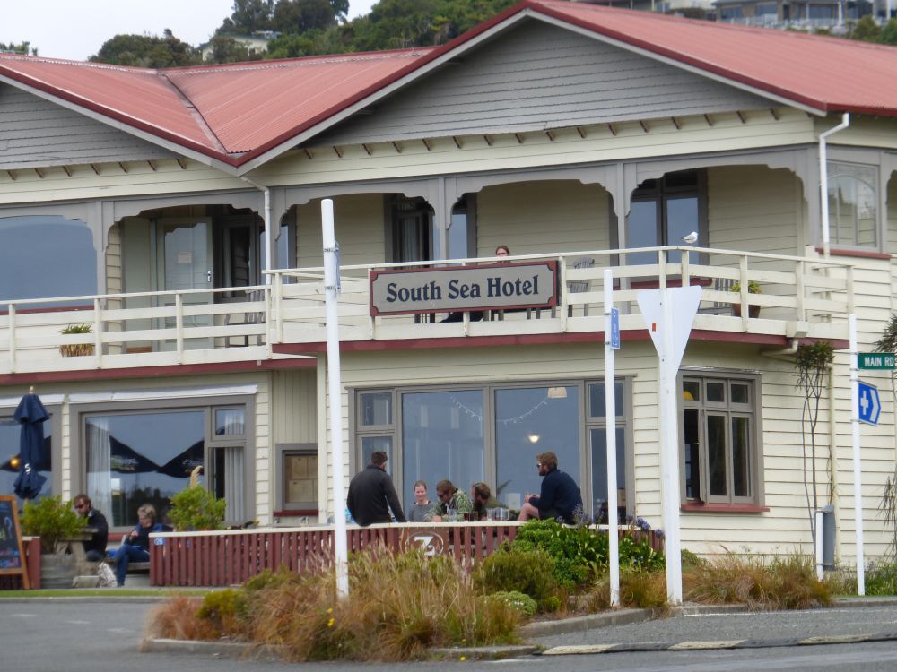 2017 Photo collection