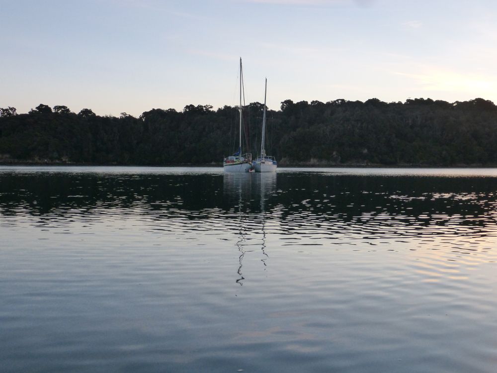 2017 Photo collection