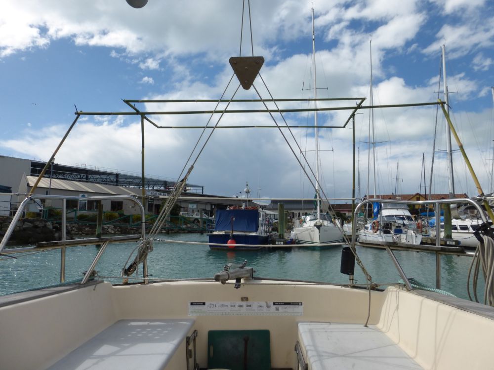 2017 Photo collection