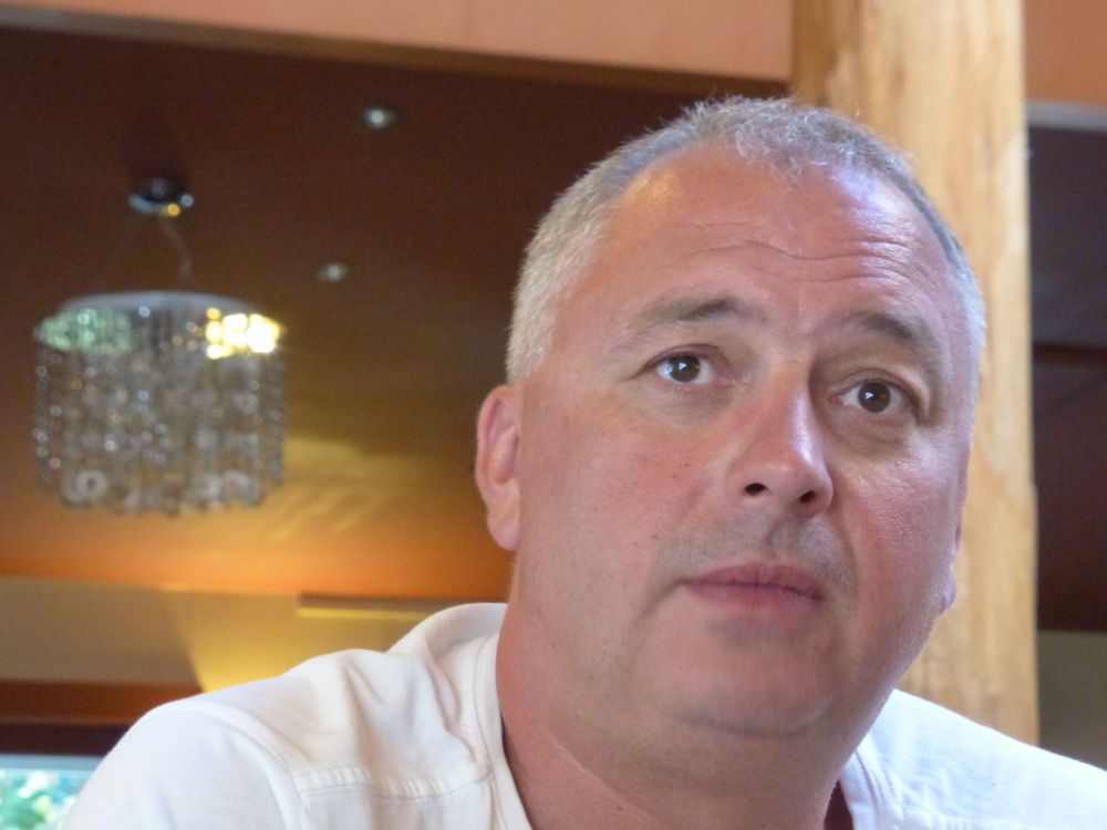 2017 Photo collection