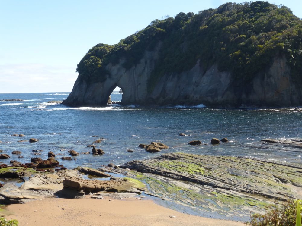 2017 Photo collection