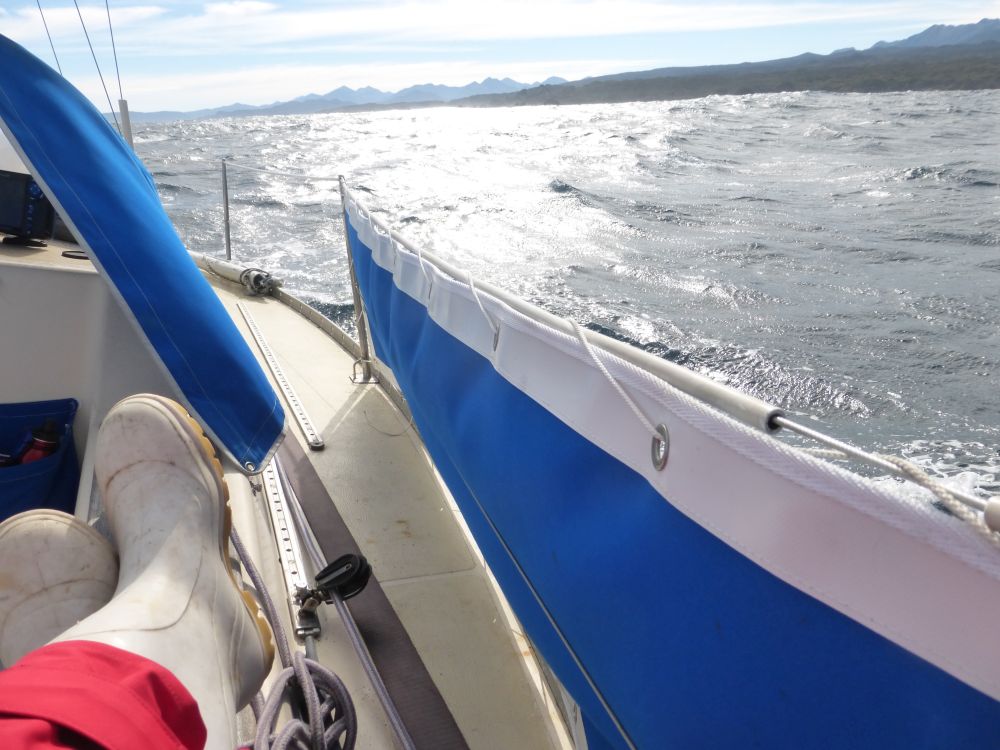 2017 Photo collection