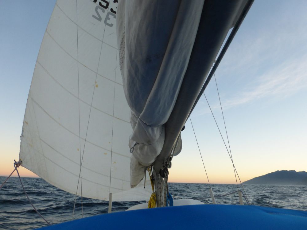 2017 Photo collection