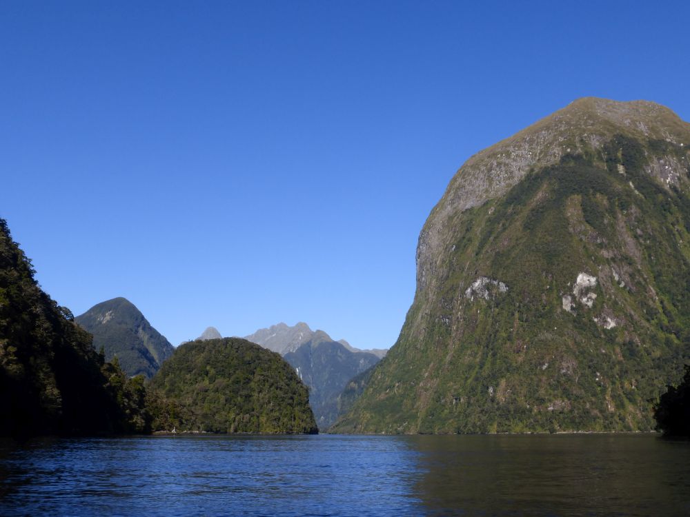 2017 Photo collection