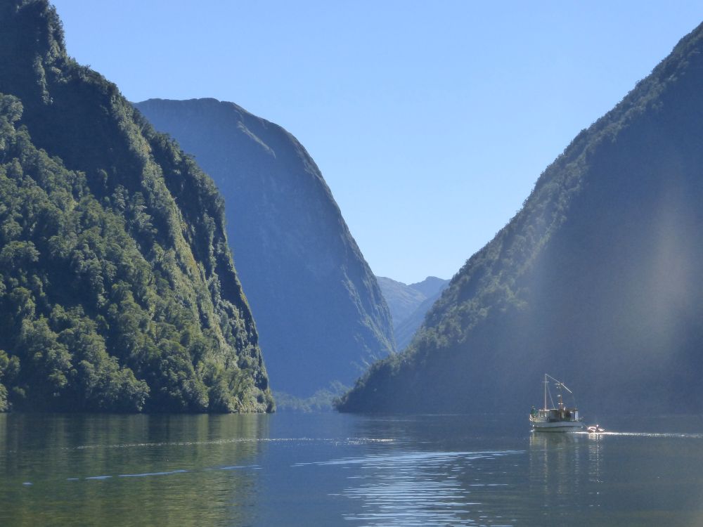 2017 Photo collection