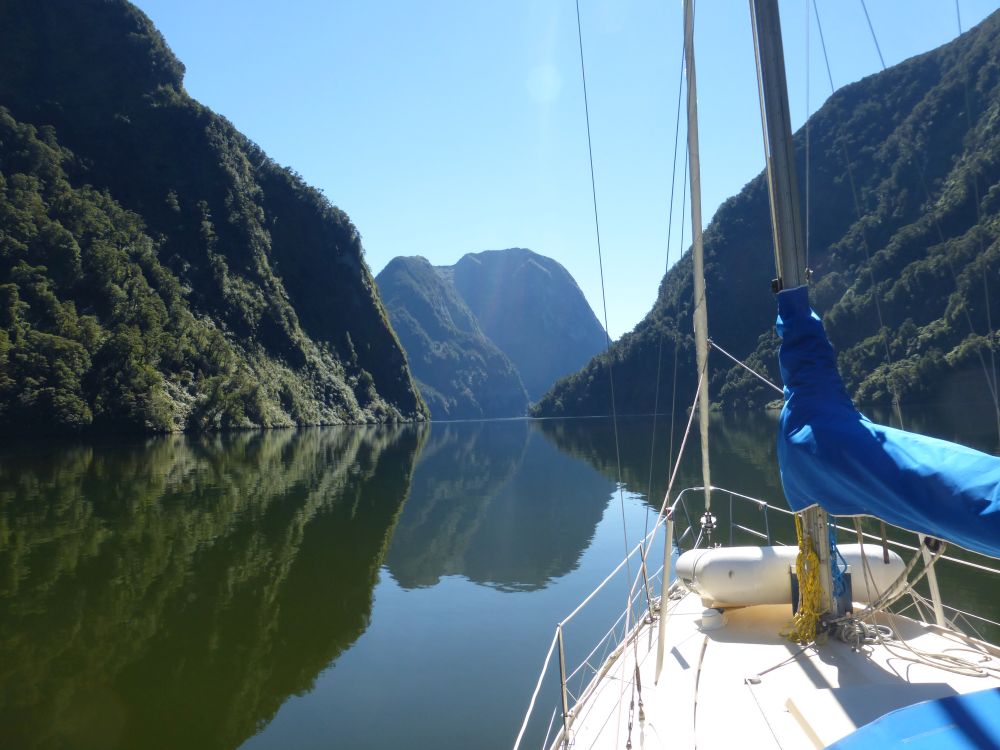 2017 Photo collection