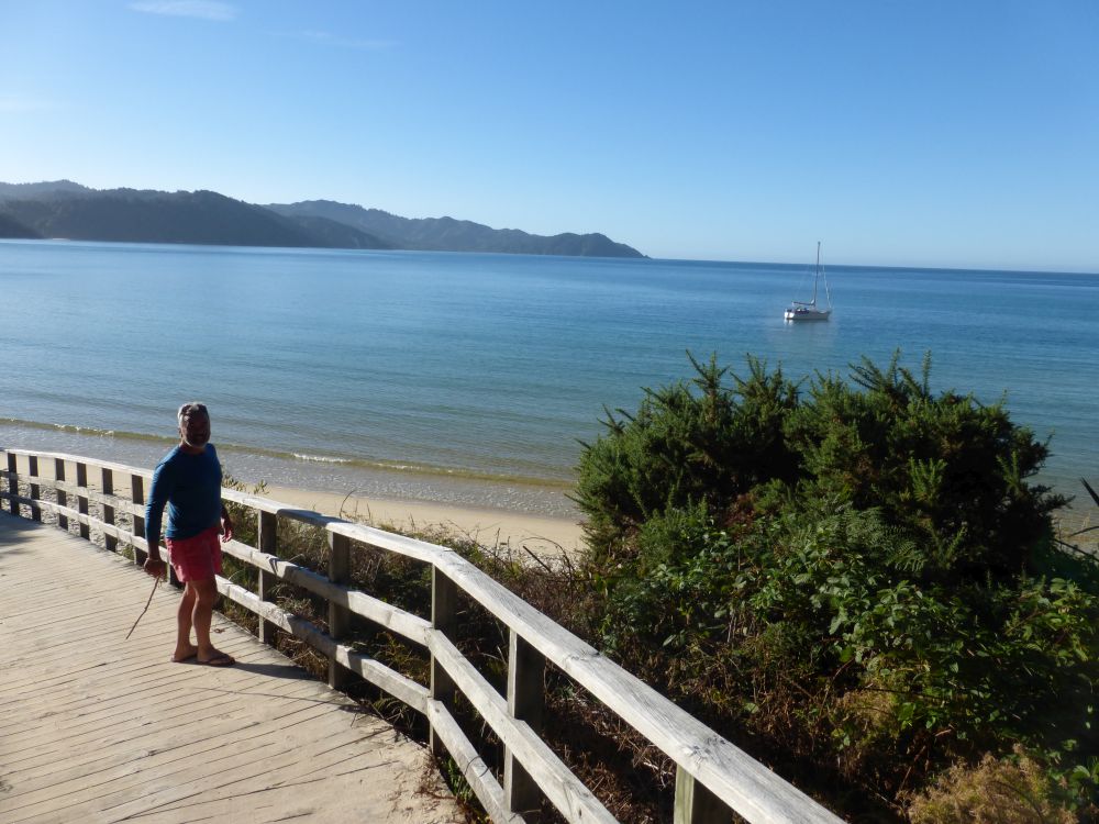 2017 Photo collection