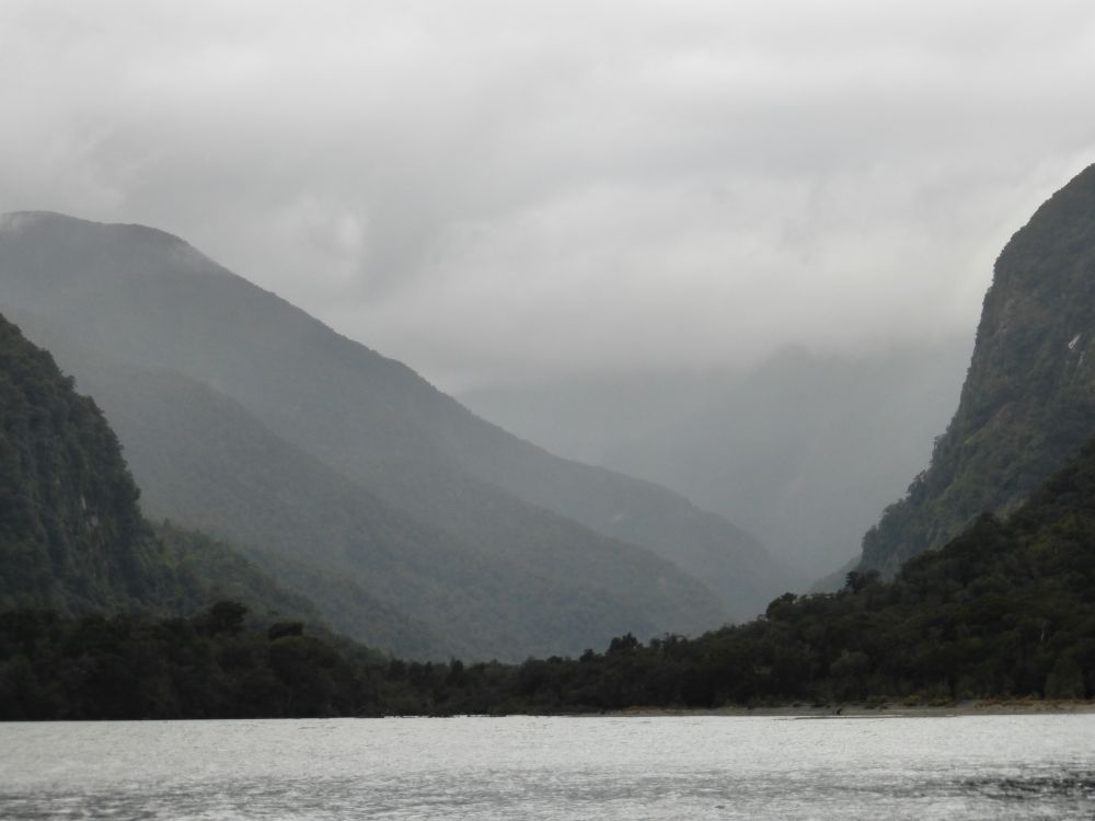 2017 Photo collection