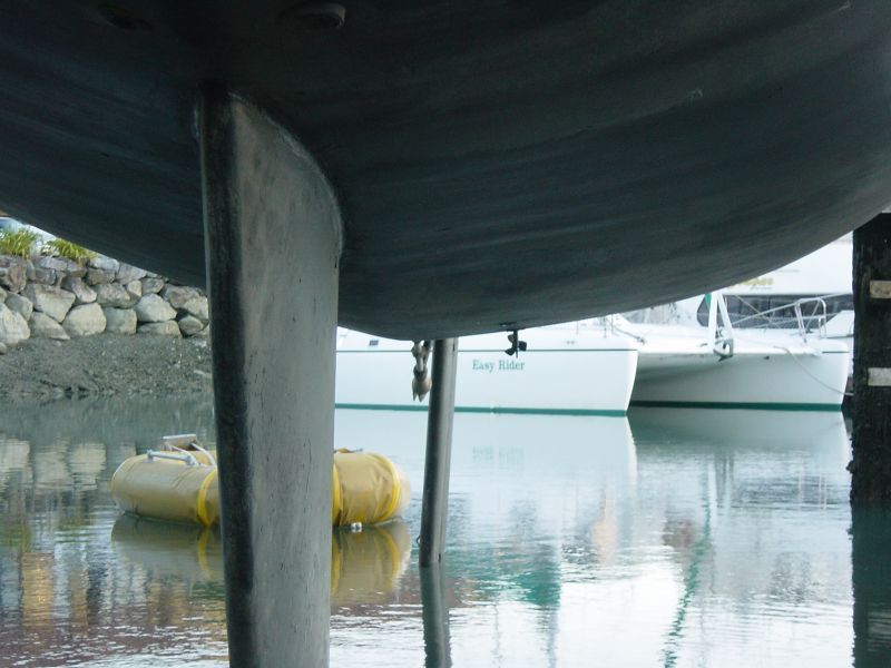 Earliest Photo collection