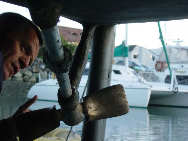 Earliest Photo collection