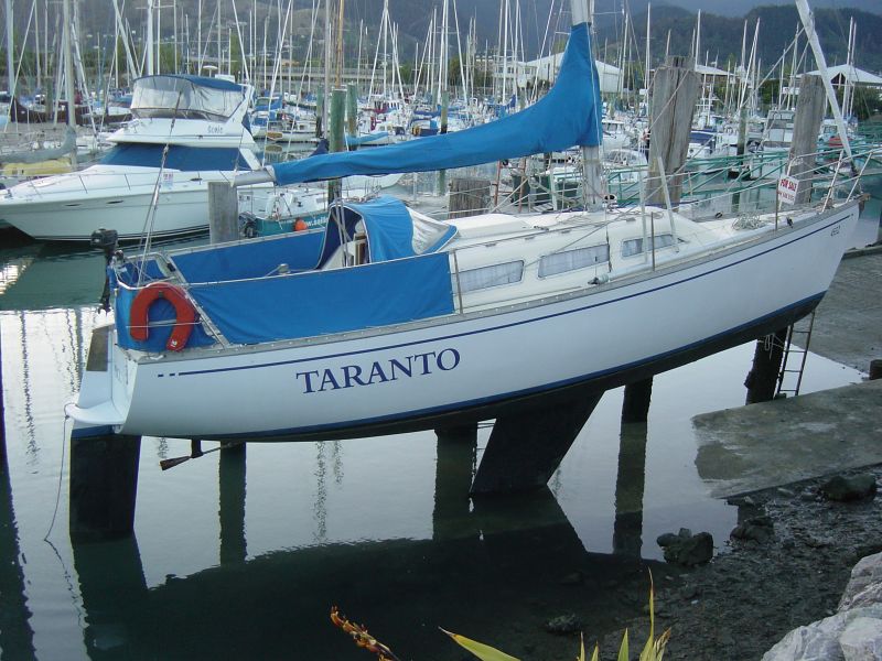 Earliest Photo collection