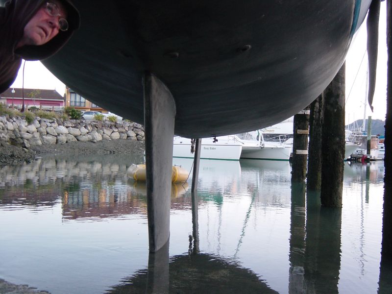 Earliest Photo collection