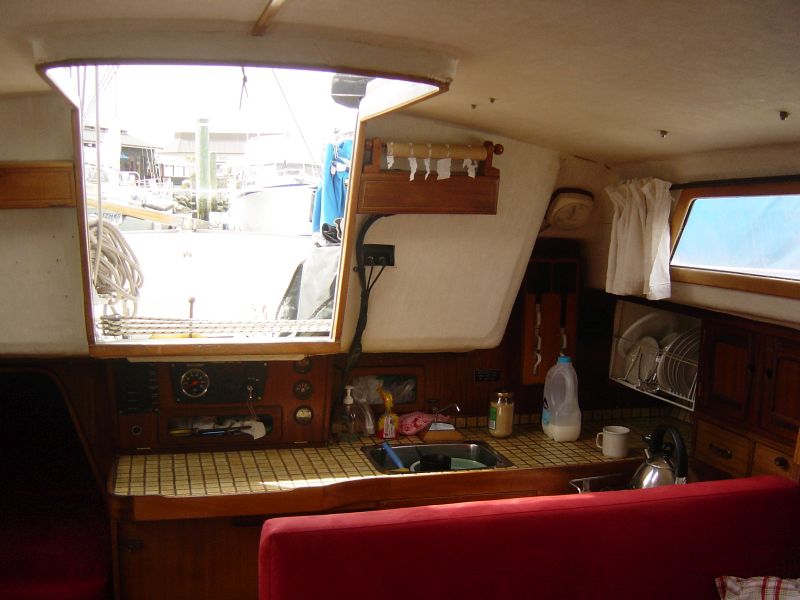 Earliest Photo collection