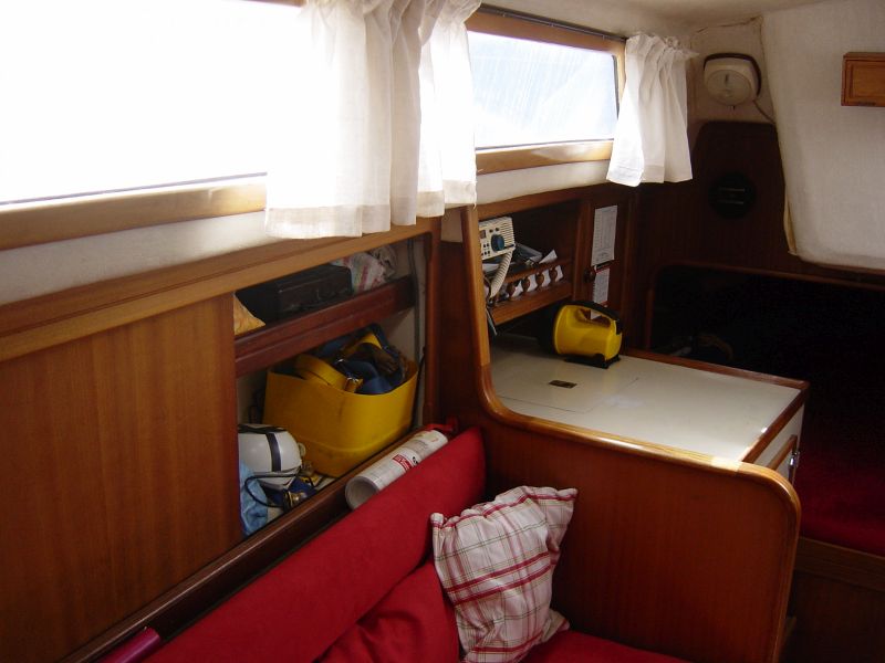 Earliest Photo collection